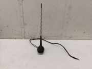 Antenne Dach Dacia Duster (HS) 282171730R