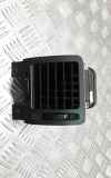 Lüftungsgitter Armaturenbrett Opel Vectra C CC (Z02) 13191912