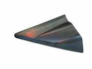 Abdeckung Außenspiegel rechts Ford Transit Custom V362 Kasten (FY, FZ) BK21V16004