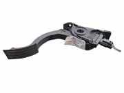 Gaspedal FORD FOCUS III 1.6 Ti BV619F836AB