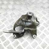 Motorhalter links VW TOUAREG (CR7) 3.0 eHybrid 4motion 4M0199307BG