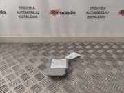 Steuergerät Airbag VW Transporter T5 Kasten () 1C0909605A