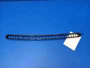 Frischluftgrill MERCEDES-BENZ CLS (C219) CLS 320 CDI (219.322) 2116800687