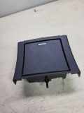Aschenbecher MERCEDES-BENZ E (W212) E 220 BlueTEC 4-matic (212.011) 81712001
