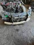 Armaturenbrett MERCEDES-BENZ GL (X164) GL 350 CDI 4-matic (164.823) 13498