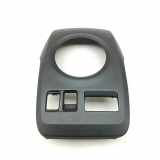 Schalthebel Kunststoffabdeckung NISSAN LEAF (ZE1) Electric 96941-5SJ0A
