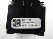 Wischergriff OPEL INSIGNIA A (G09) 2.0 CDTI (68) 20941131