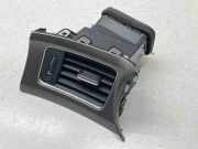 Lüftungsgitter Armaturenbrett Nissan Pulsar (C13)