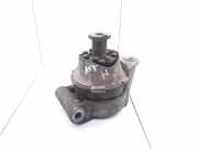 Motorlager Vorne OPEL ASTRA H (L48) 1.9 CDTI 24427641