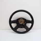 Lenkrad AUDI A8 D3 (4E2, 4E8) 3.0 TDI quattro 61680010A 4F0419091AH