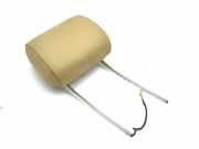 Kopfstütze MERCEDES-BENZ M (W164) ML 320 CDI 4-matic (164.122)