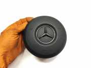 Lenkrad Airbag MERCEDES-BENZ C (W205) C 220 BlueTEC / d (205.004) YK162182820466