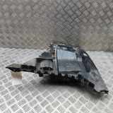 Stoßstangenhalter hinten rechts BMW 6 Coupe (F13) 640 d 8050386