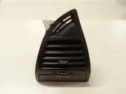 Lüftungsgitter Armaturenbrett Citroen C4 I (LC) 9646337977