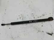 Gasfeder für Motorhaube Volvo XC60 I (156) 51217112443