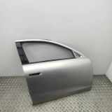 Vordere rechte Tür HYUNDAI IONIQ 6 (CE) EV All-wheel Drive 76004KL000