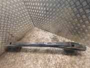 Aufprallträger hinten Mercedes-Benz E-Klasse (W212) 2126102014