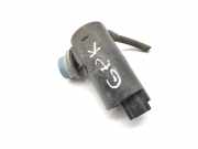 Wischwassertankmotor TOYOTA AVENSIS Estate (_T27_) 2.0 D-4D (WWT271_)