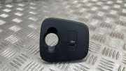 USB MINI COOPER (F55) Cooper D 51459873518