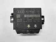 Steuergerät Einparkhilfe Audi Q7 (4L) 4L0910283E