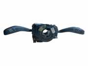 LENKSTOCKSCHALTER KOMBISCHALTER SKODA OCTAVIA III (5E3) 2.0 TDI 6R0959653
