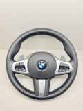 Lenkrad BMW X5 (G05, F95) 7857776