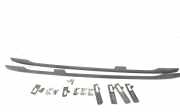Dachgriff hinten links BMW X5 (E53) 3.0 d LH16567