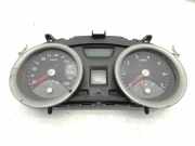 Tachometer Renault Megane II Stufenheck (LM) 8200306552