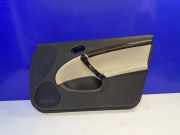 Türpolster vorne rechts SAAB 9-5 (YS3E) 1.9 TiD 12756635 12756597