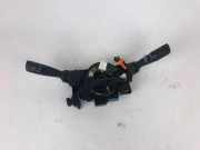 LENKWINKELSENSOR AIRBAGSCHLEIFRING WICKELFEDER TOYOTA MIRAI (JPD1_) FCV (JPD10_) 8924530090