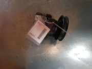 Servolenkungspumpe ROVER 75 Tourer (RJ) 2.0 V6