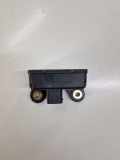 Sensor für Längsbeschleunigung Renault Laguna III Grandtour (T) 479310001R