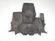 Motorabdeckung Mercedes-Benz SLK (R172) A1725201023