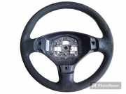 Lenkrad PEUGEOT 308 (4A_, 4C_) 2.0 HDi 96559930ZD