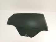 Türscheibe rechts hinten Ford Fiesta VI (CB1, CCN) 8A61A25712B