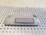 Rechte Sonnenblende AUDI A6 Avant (4A, C4) 2.6 4A0857552