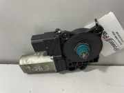 Wischermotor hinten BMW 1er (E87) 1060078