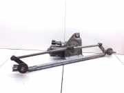Scheibenwischermechanismus vorne OPEL CORSA B (73_, 78_, 79_) 1.2 i 22084745
