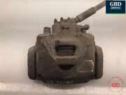 Bremssattel links vorne Citroen C4 II (B7) 1651755280