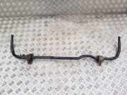 Stabilisator vorne Audi A3 Sportback (8P)