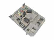 Sicherungskasten PEUGEOT 206 SW (2E/K) 1.4 HDi 9649627980