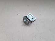 Heckklappescharnier links SUZUKI SX4 Sedan (GY) 1.6 (RW 416)