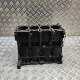 Motorblock AUDI A4 (8E2, B6) 1.8 T 06A103021K