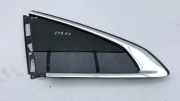 Linke Seite hinteres Seitenfenster VW ARTEON (3H7) 2.0 TDI 4motion 3G8845297E