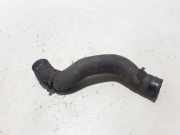 Kühlerschlauch Toyota Land Cruiser (J12) 1657230050