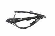 Fensterheber vorne links VW JETTA MK6 (162, 163) 1.6 TDI 5C6837461H