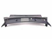 Abdeckkappe Scheinwerferwaschanlage links HYUNDAI KONA (SX2) EV 86151BE900