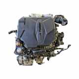 Motor KIA SORENTO IV (MQ4, MQ4A) 2.2 CRDi AWD NG102507