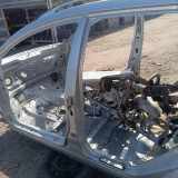 Karosserie Nissan Murano II (Z51)