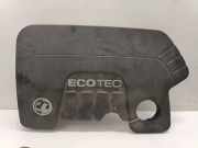 Motorabdeckung Opel Insignia A (G09) 55587231